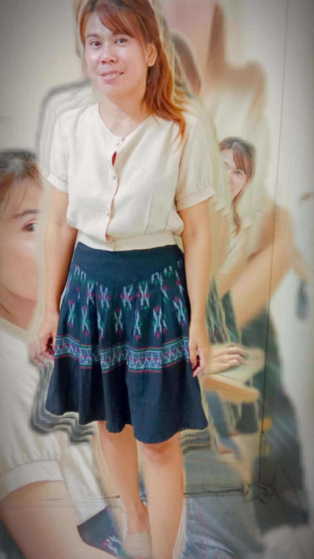 @ลูกปลา