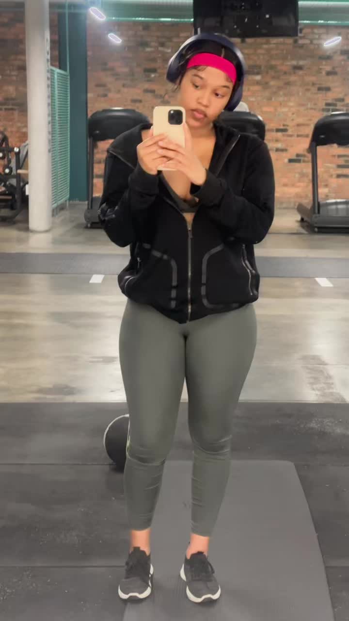 @sandySithole03