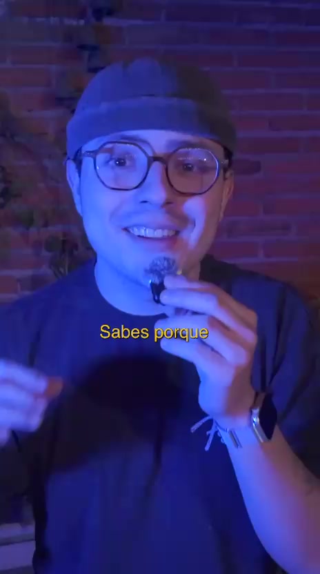 @SAE Institute M&eacute;xico