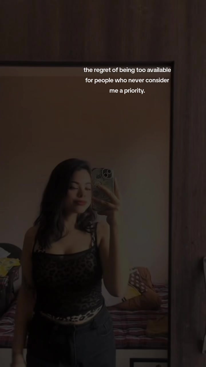 @Krityyyy