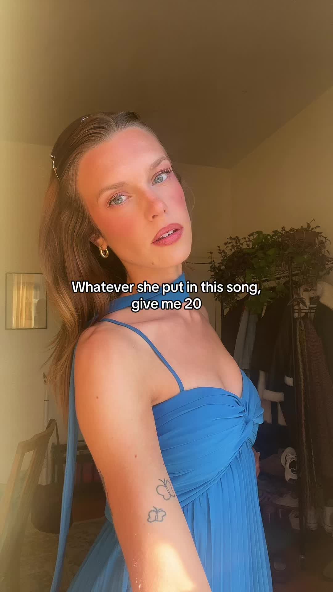 @laurenelizsmith