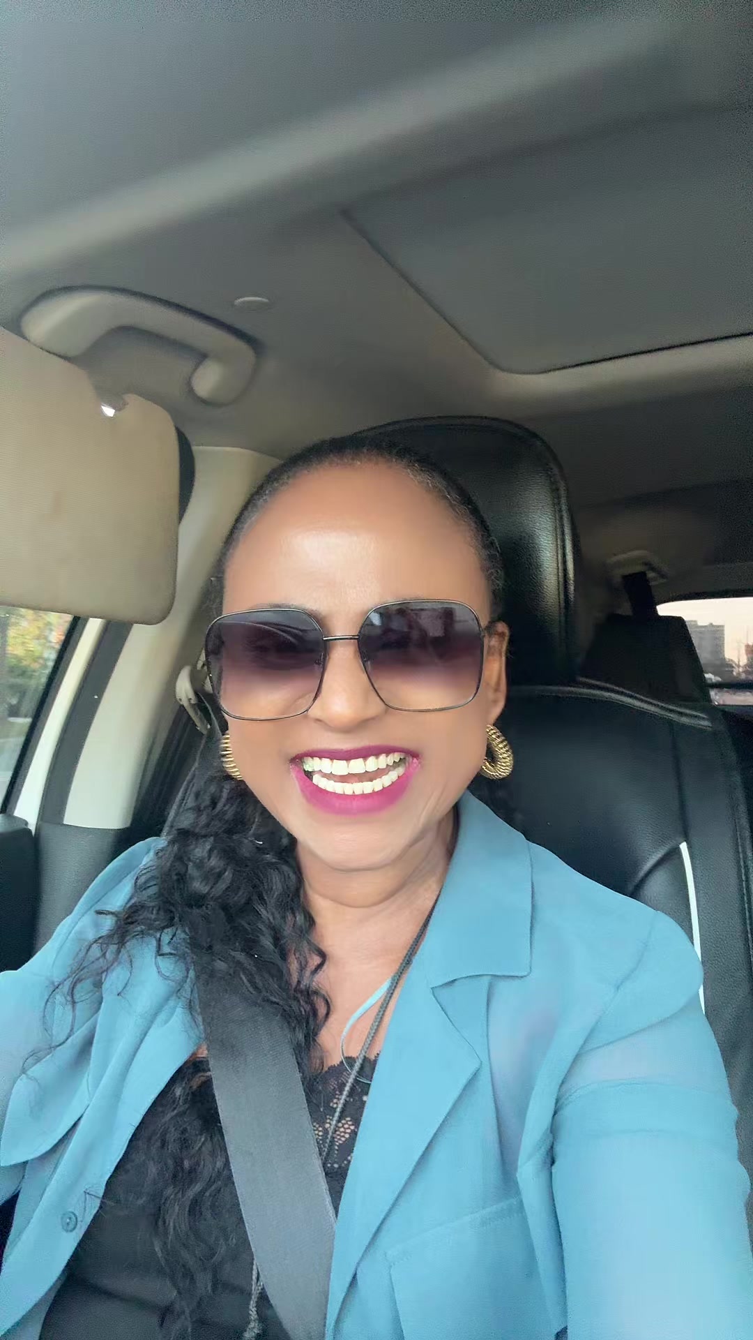 @eden&ensp;hailu
