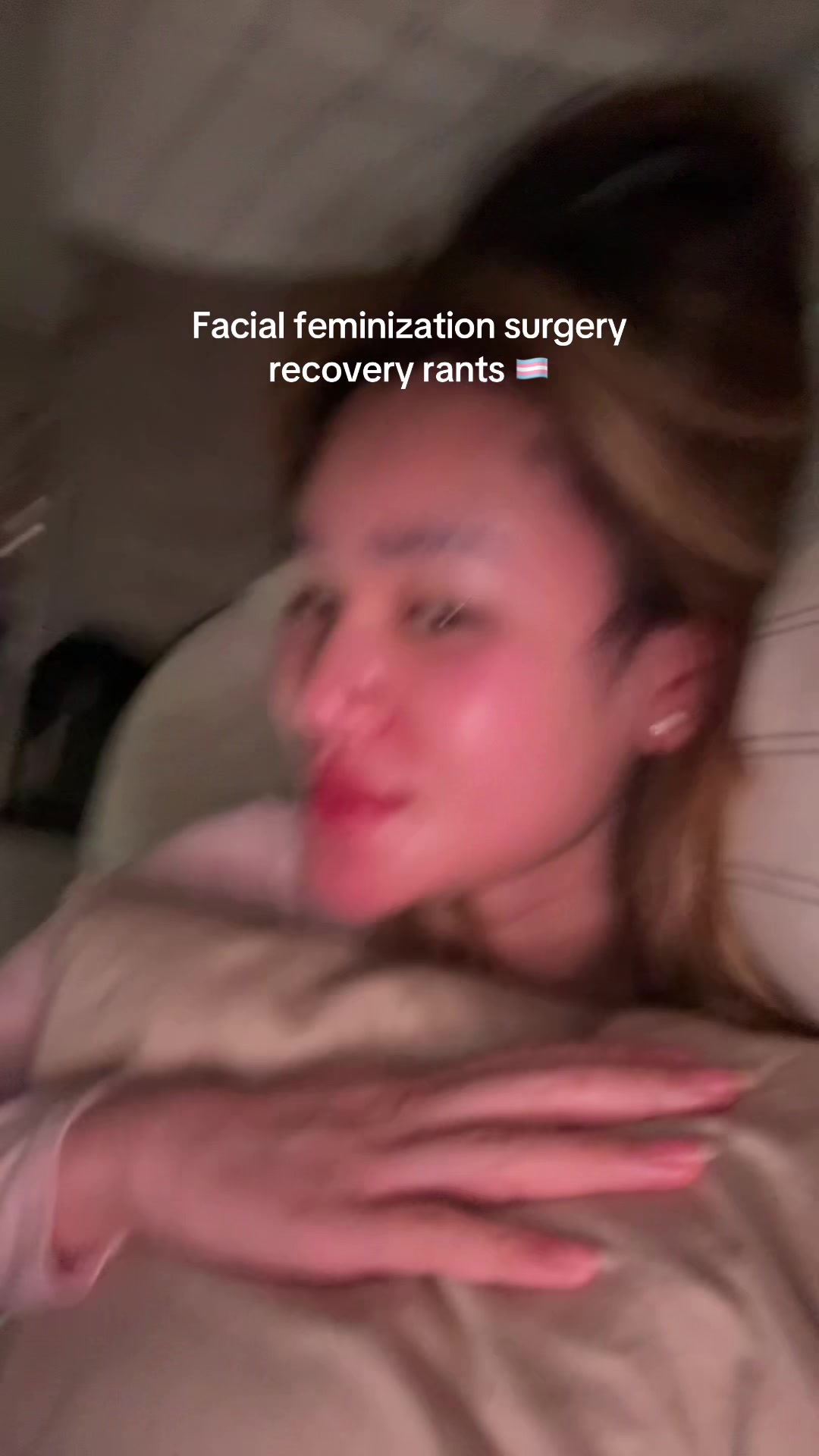 @paula bui 🏳️&zwj;⚧️
