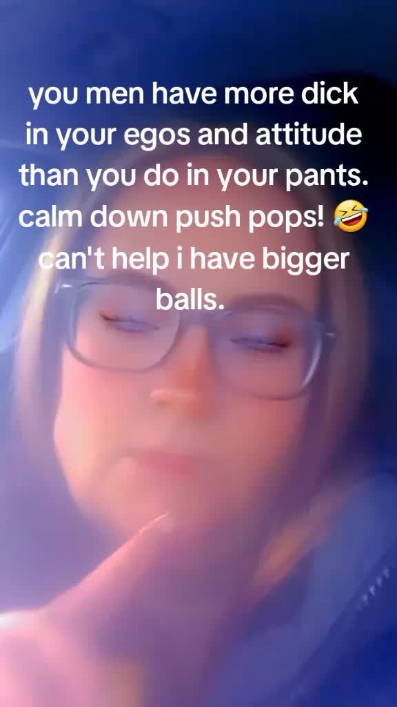 @princess89