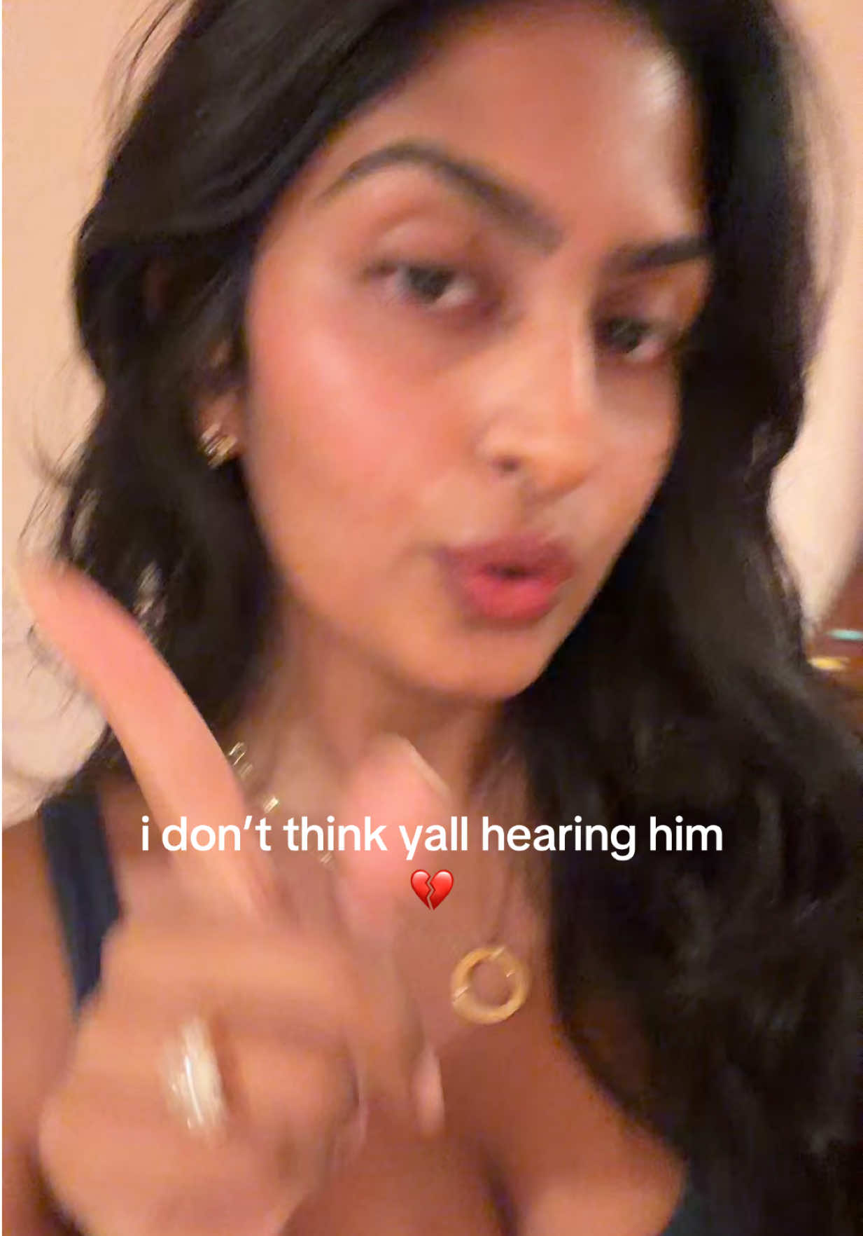 @SHREYA ARUN