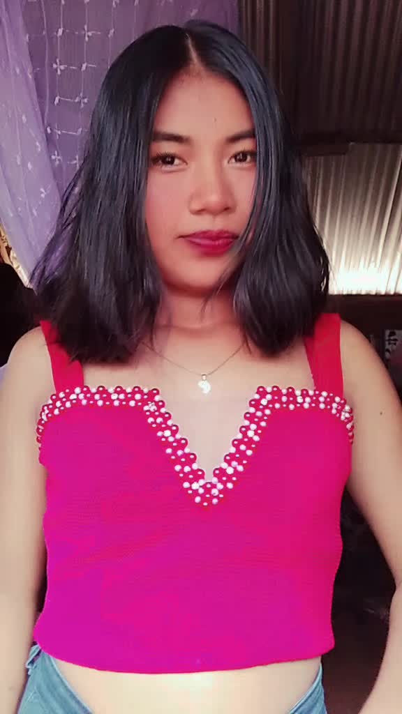 @ceresita🍒☺️