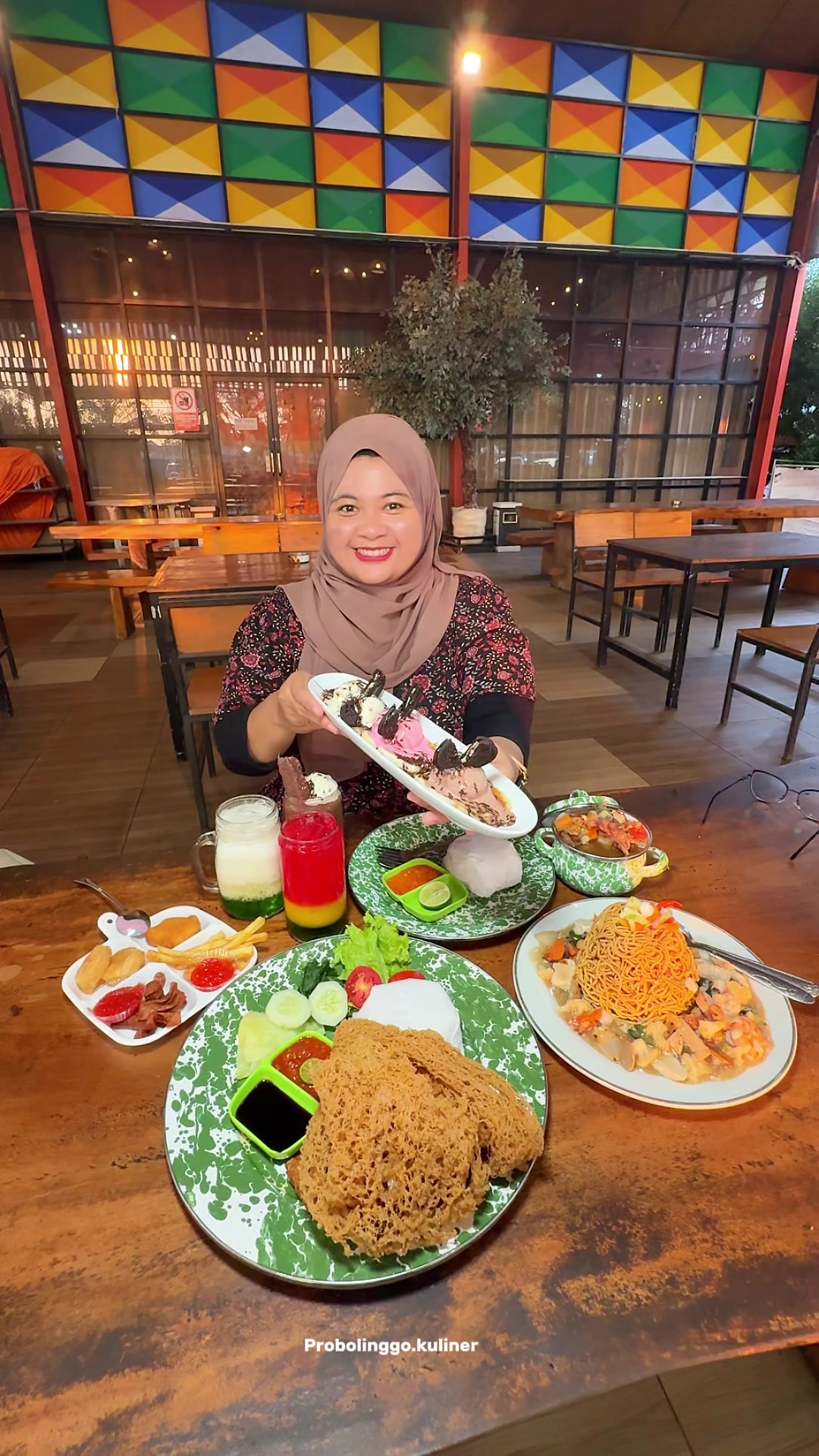 @probolinggo.kuliner