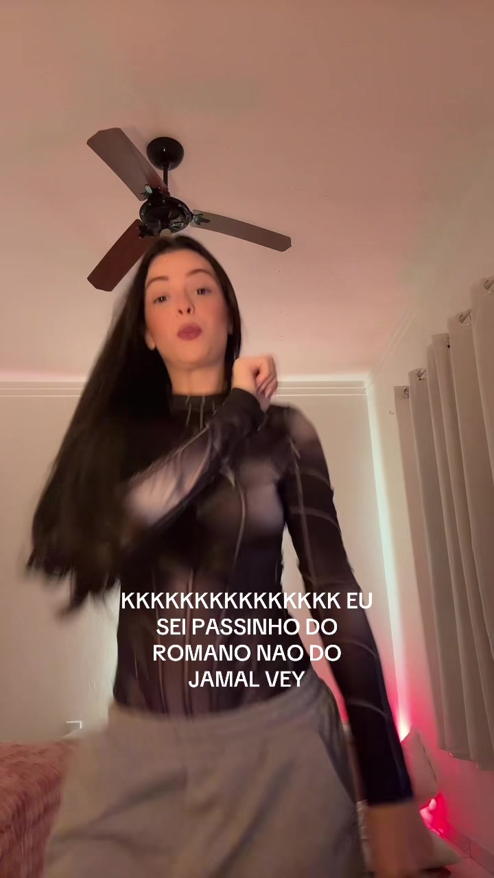 @camilalrss