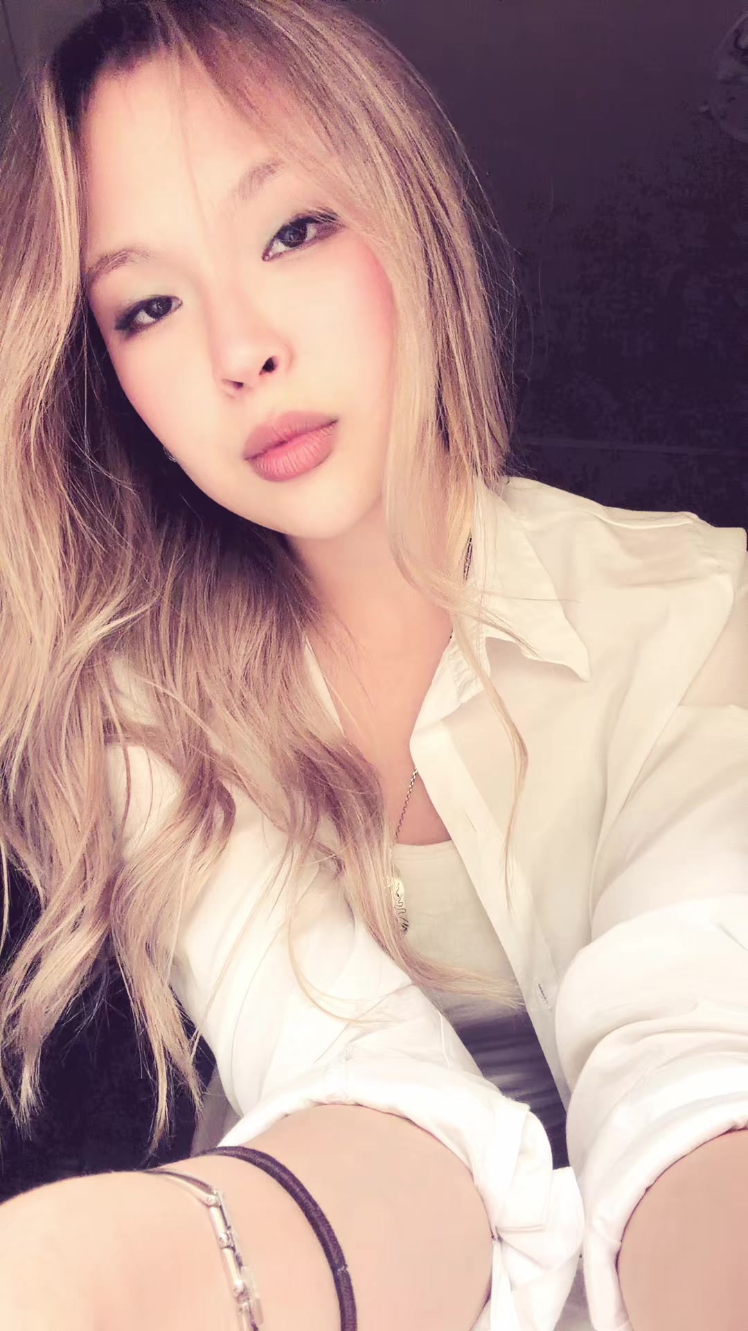 @Akaru