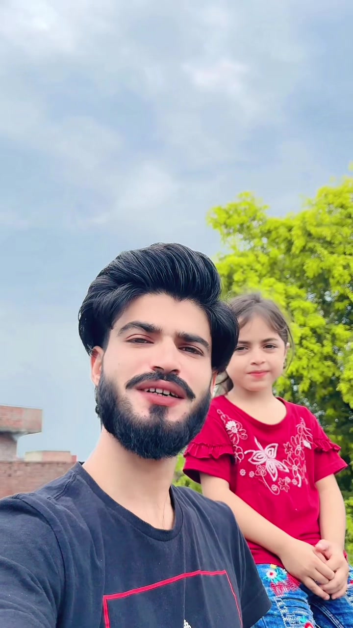 @AYAANVJ🇸🇩