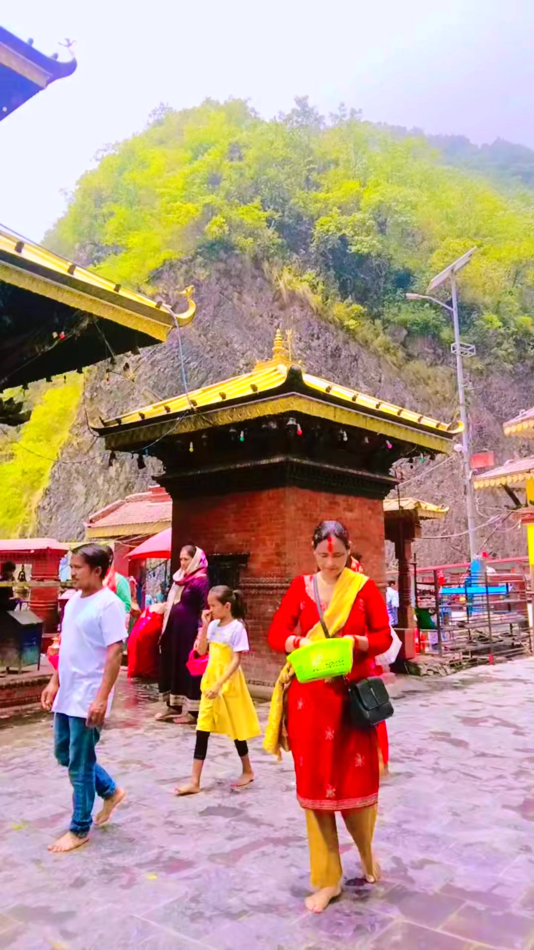 @Saraswati Adhikari