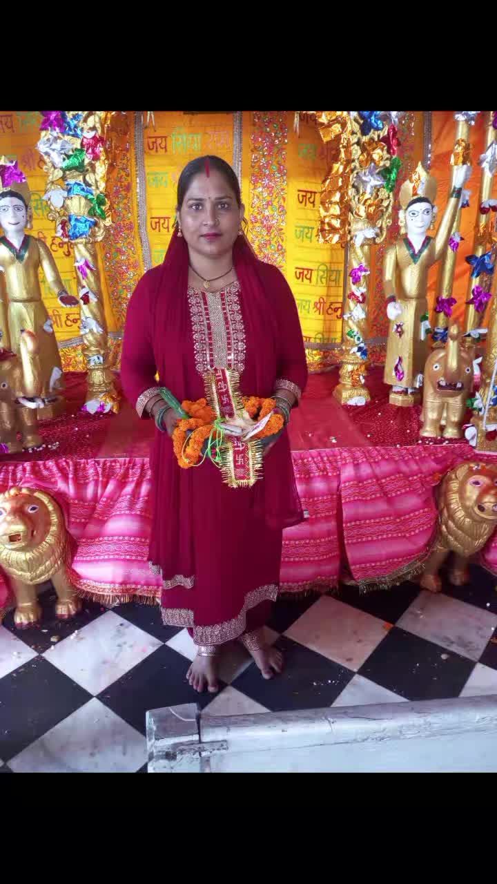 @ankit yadav123