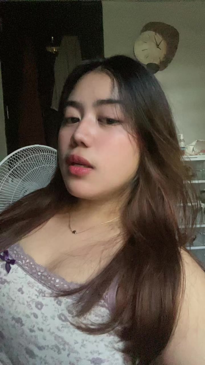 @s o r s y