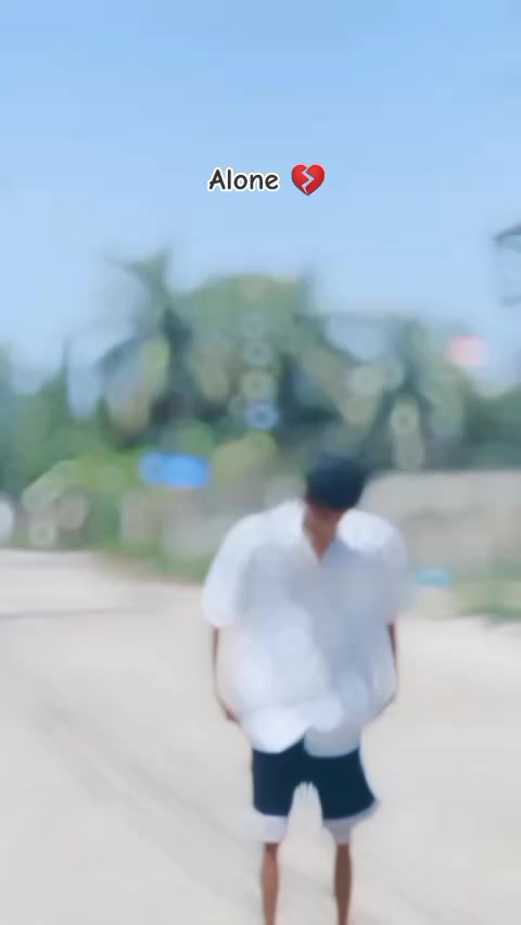 @⚔️ᗪ Ⱥ Ɲ Ⱥ V🕸️