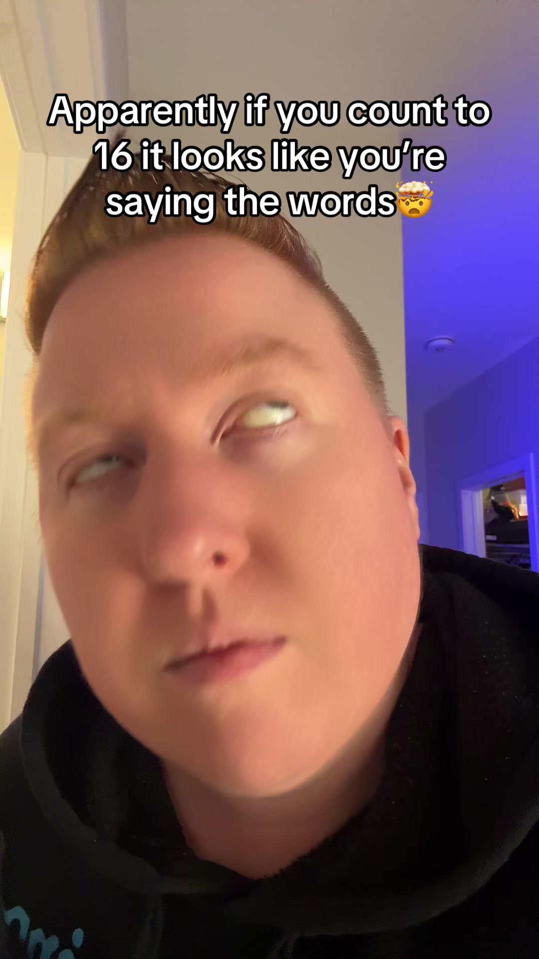 @Ryan M