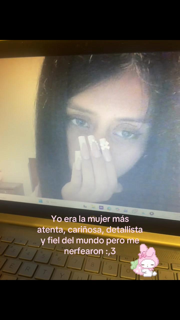 @adrimiu