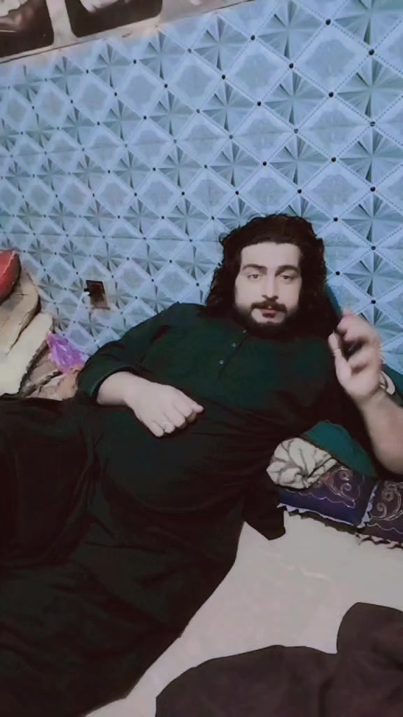 @garankhangaran