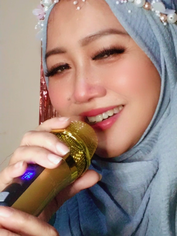@Titin Hebring