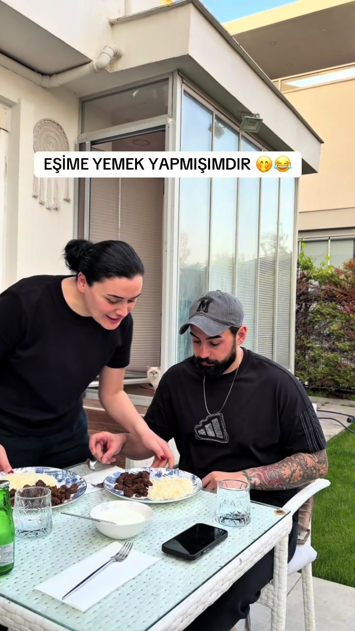 @AYŞEGÜLTAHA