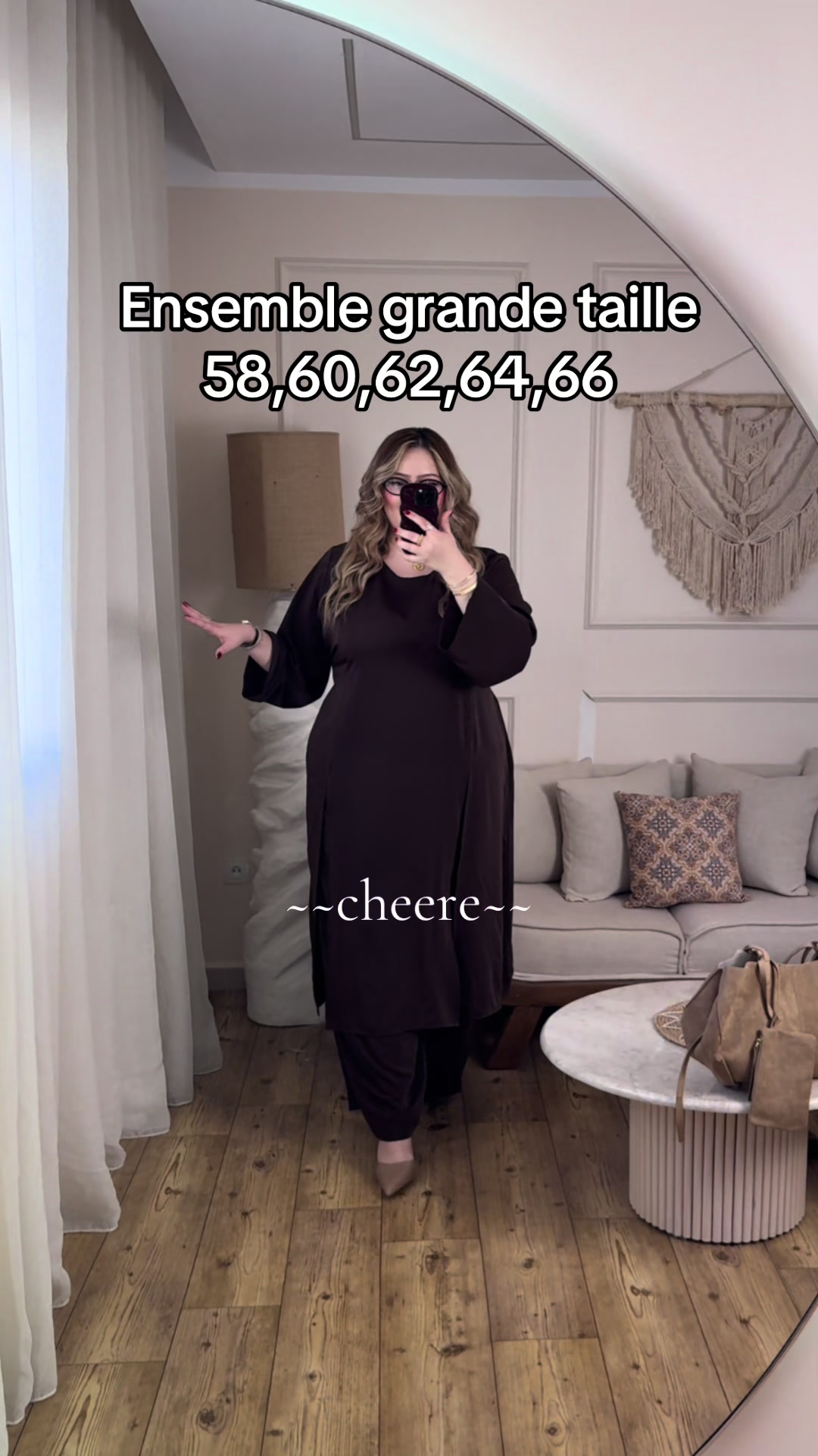 @cheereplussize🇩🇿