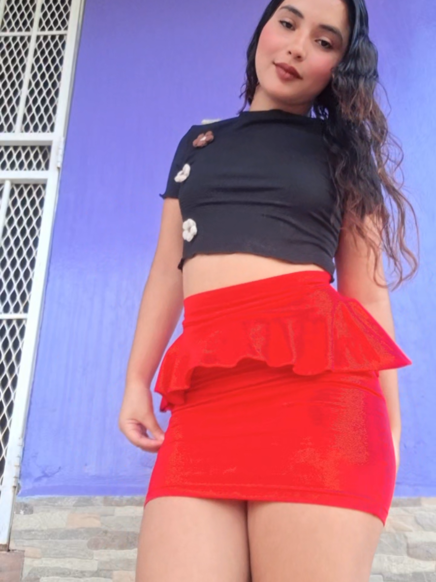 @🫦Sheldrin🥰