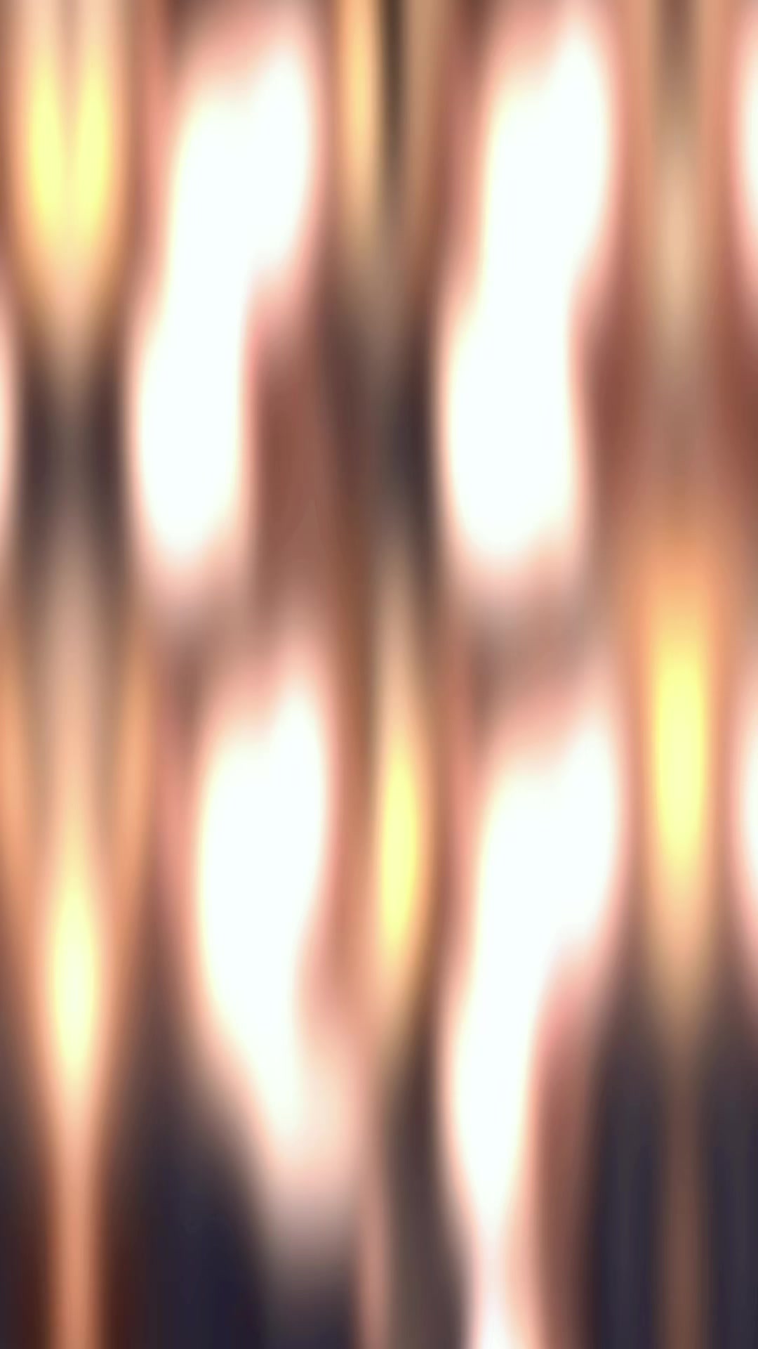 @keiyw_25