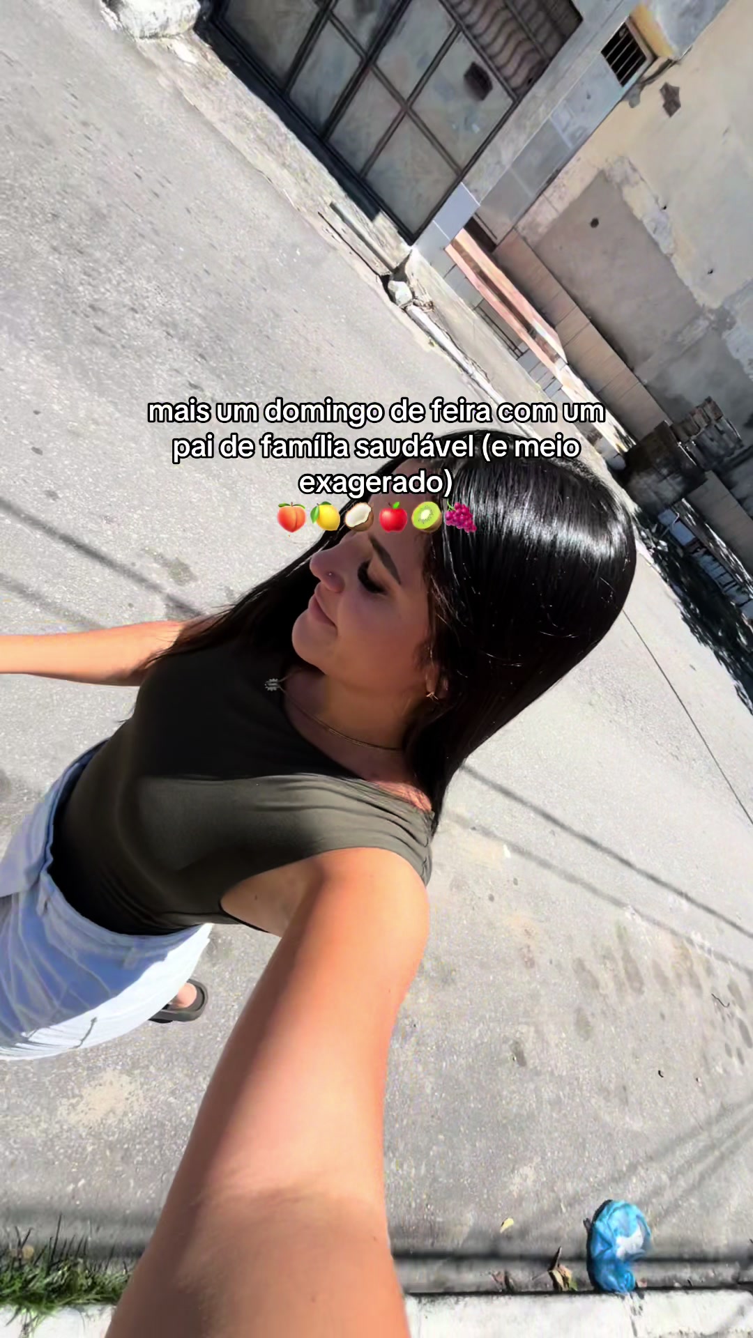 @carolinabreda_