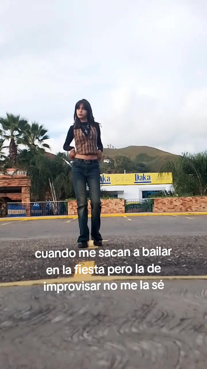 @Gian 🇻🇪