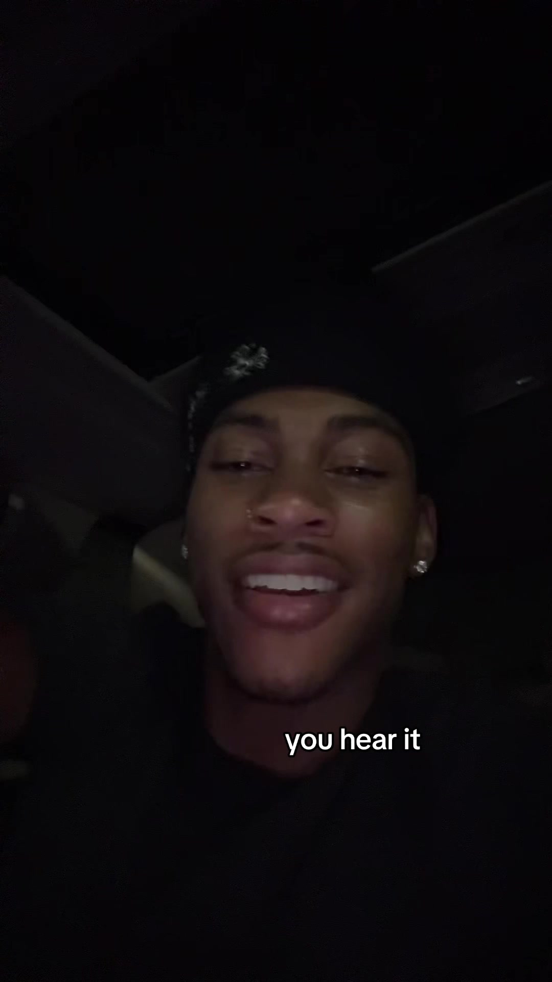 @khi