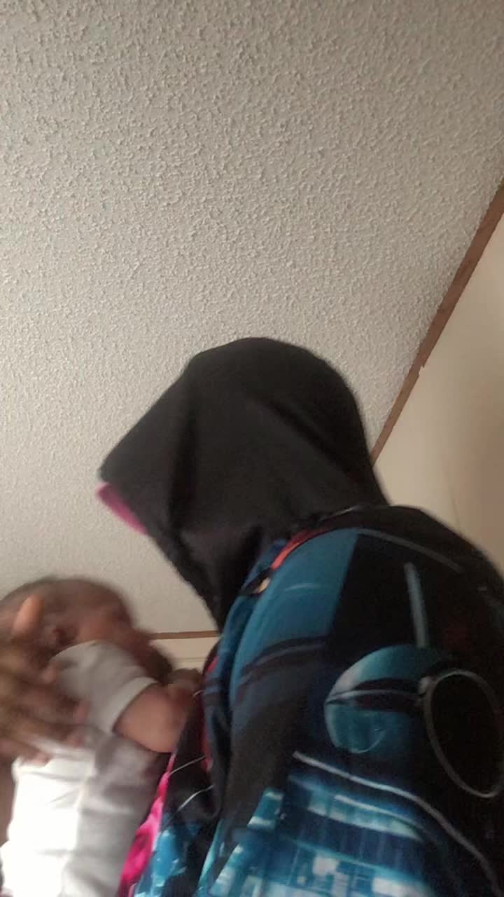 @Dangerousnigga4