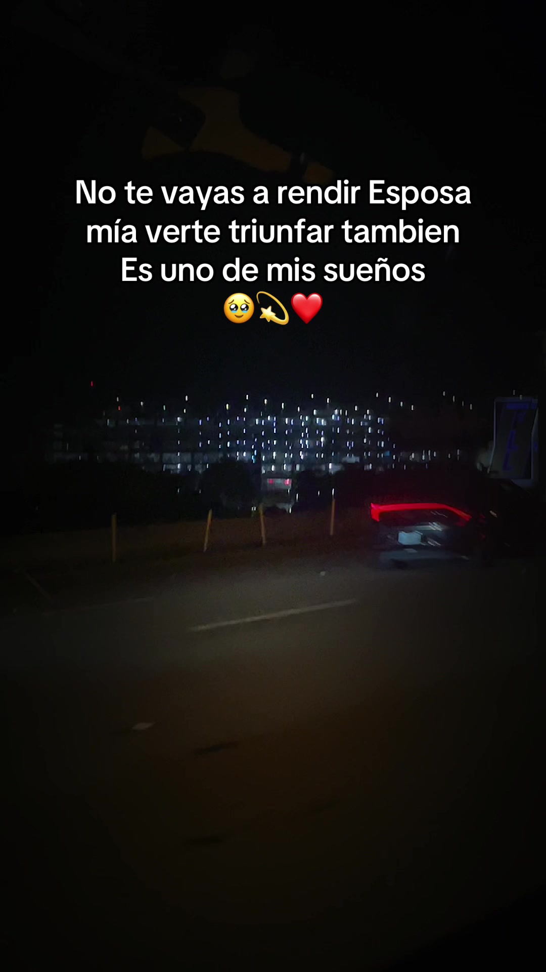 @Danymejia