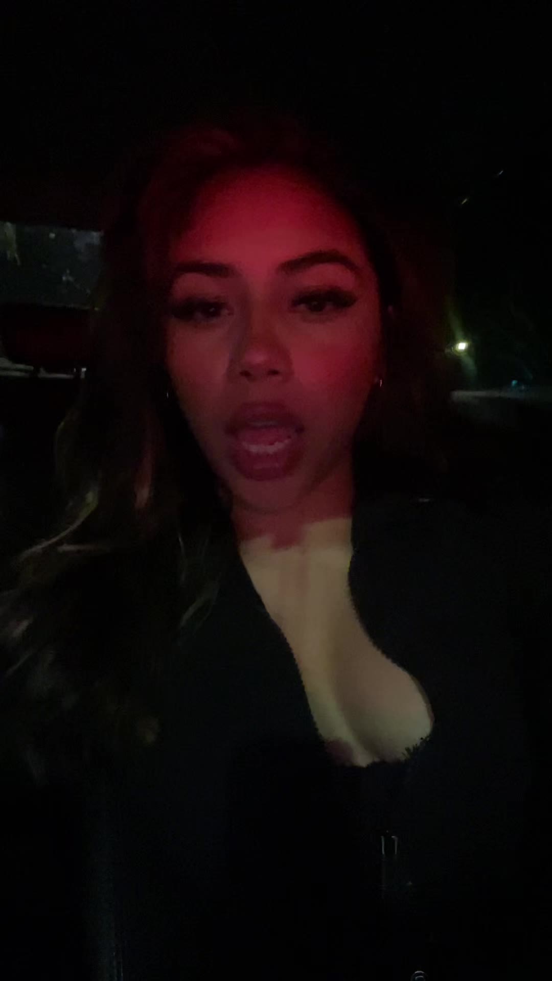 @LEX