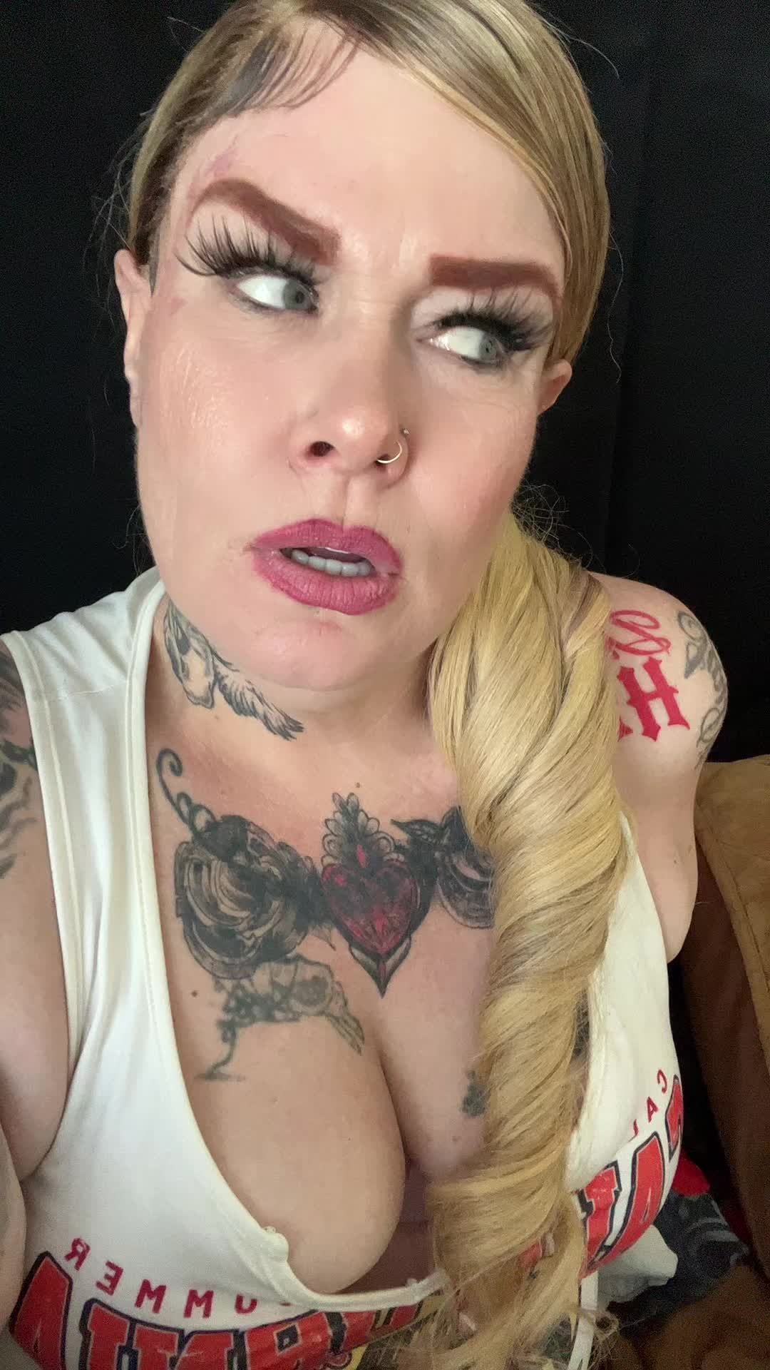 @Maybae