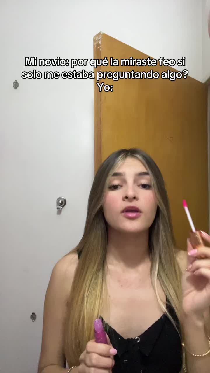 @Niki Unda🎤