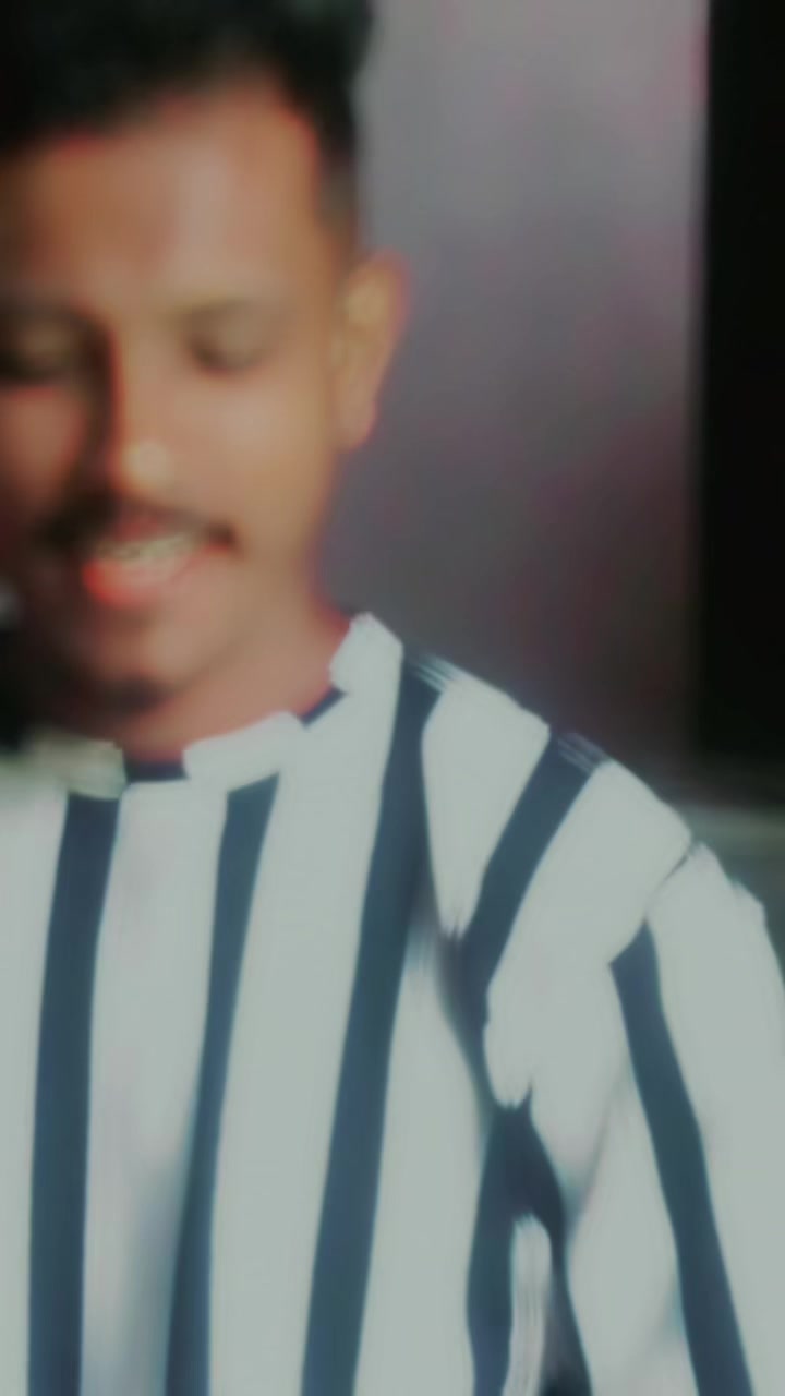 @මහී
