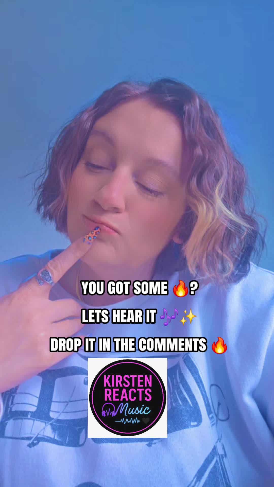 @🖤Kirsten_Reacts🎙️🤘🏻