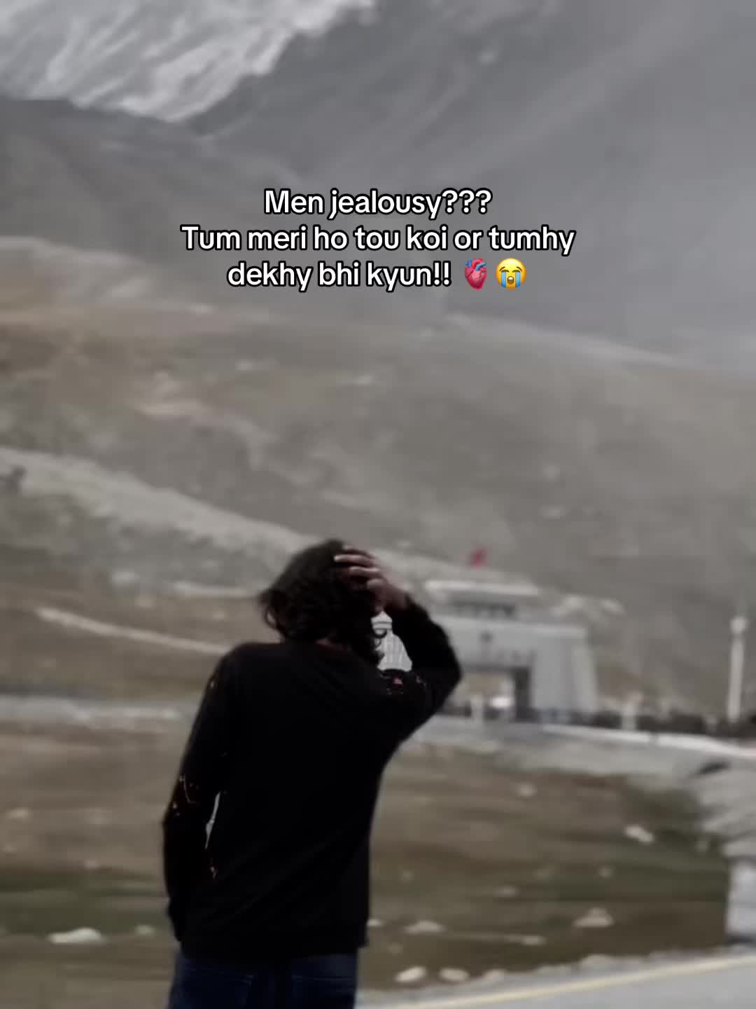 @<3🖤