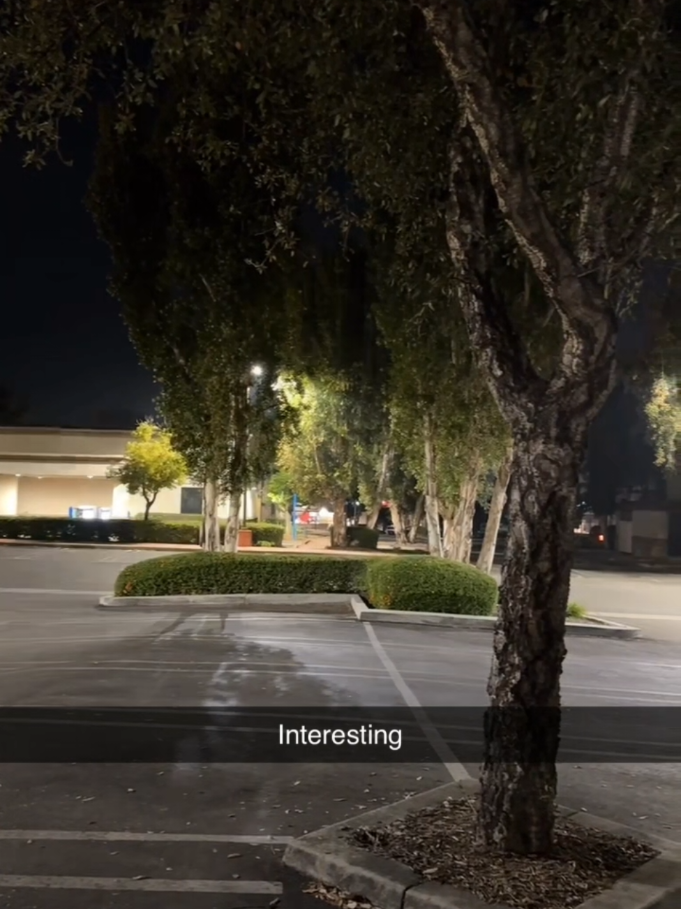 @ducky