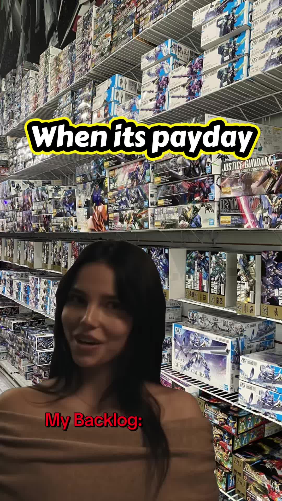 @L