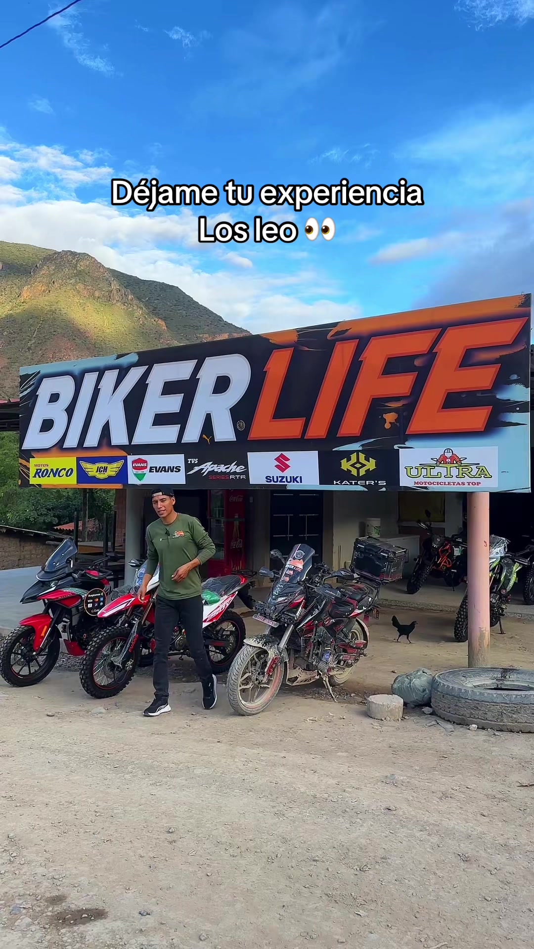 @trujillo_bikerlife
