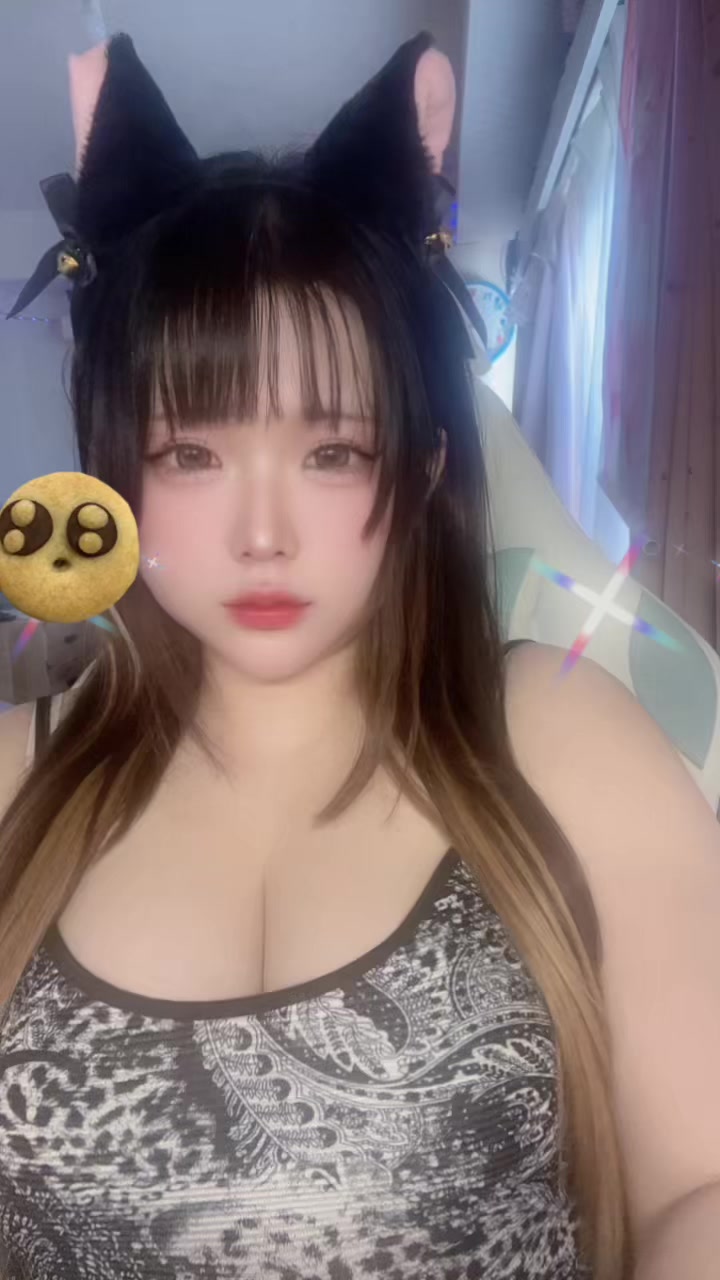 @こゅ・ダーリン・わがまま大魔王☪️