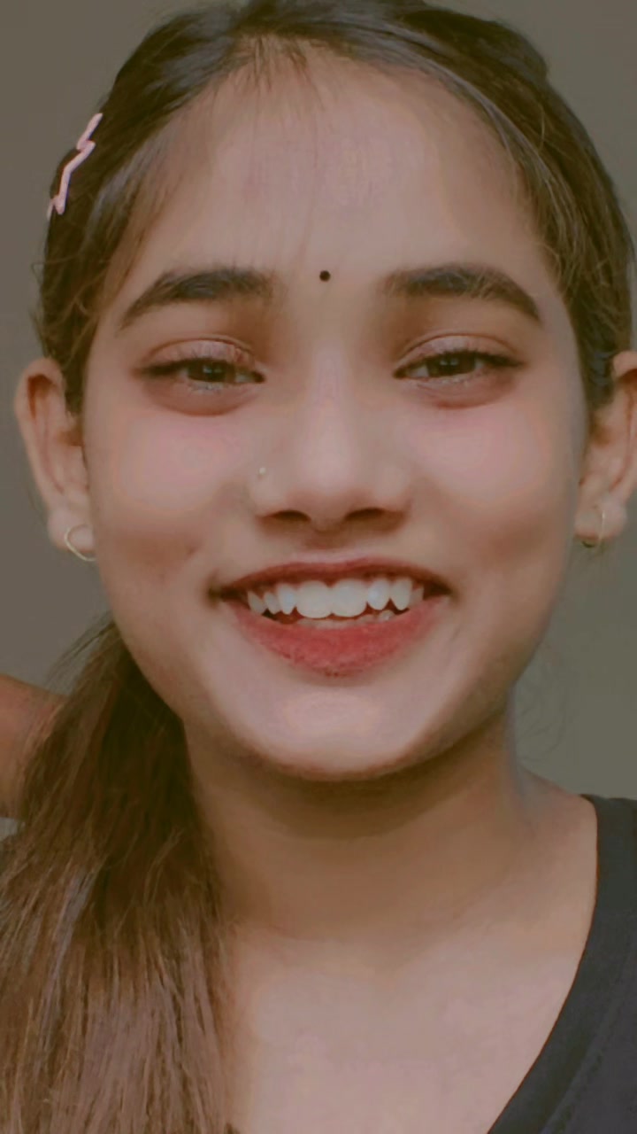 @Preeti patel 1
