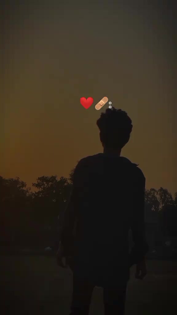@❣️╣h&ntilde;x&agrave;m b&oslash;y❣️]╠❣️🥀