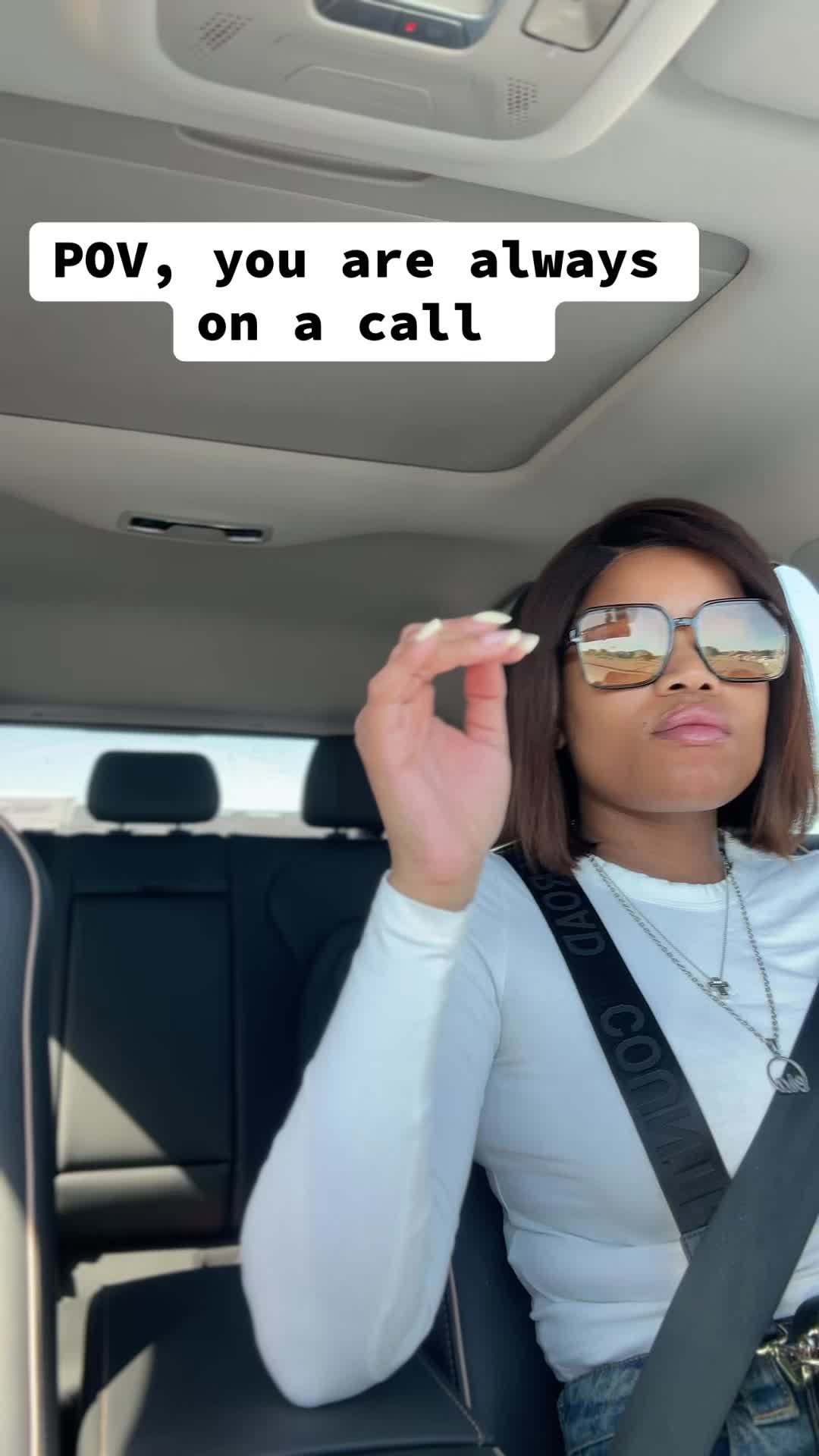 @Stha_M