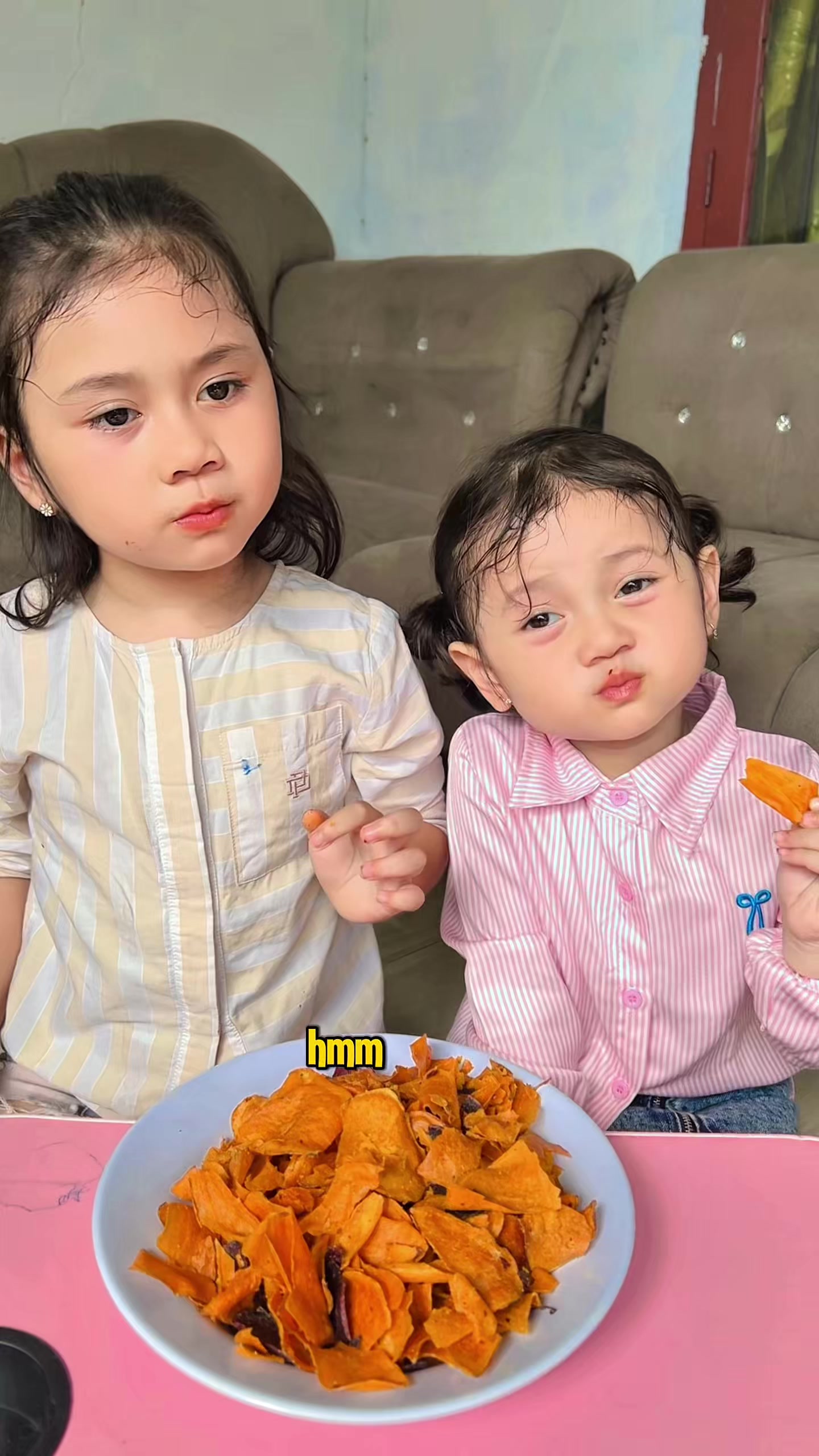 @Dilla&Cilla