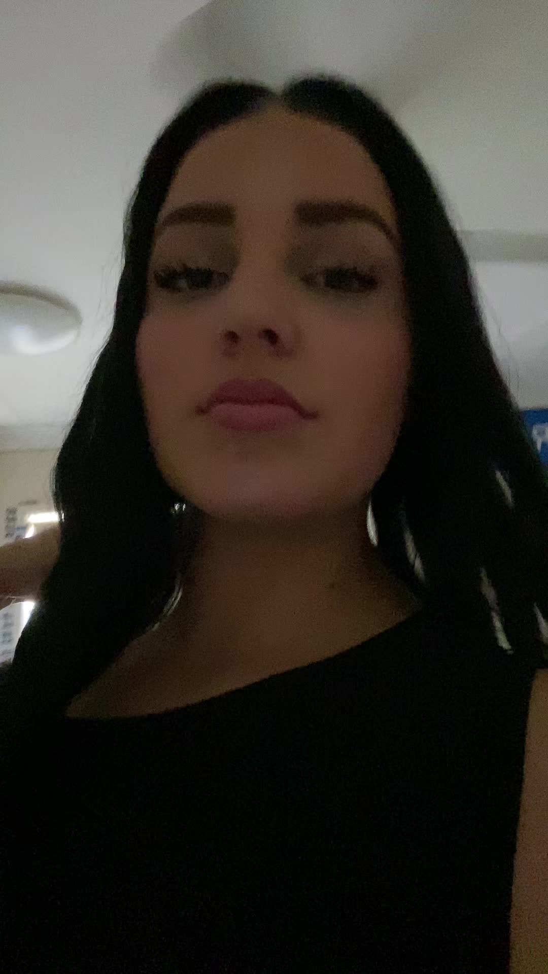 @𝔞𝔞𝔩𝔦𝔶𝔞𝔥