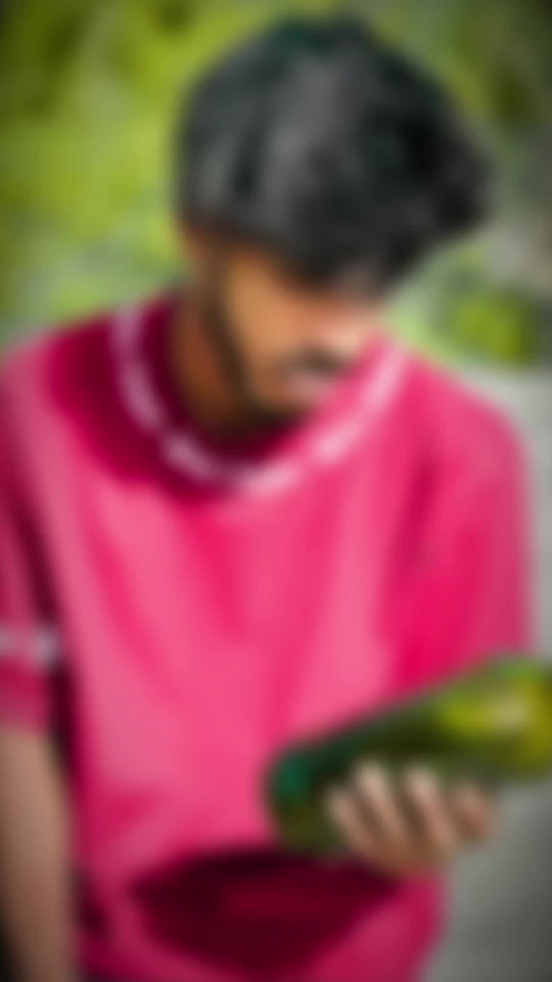 @❤️🩹THANU❤️🩹 🇧🇭