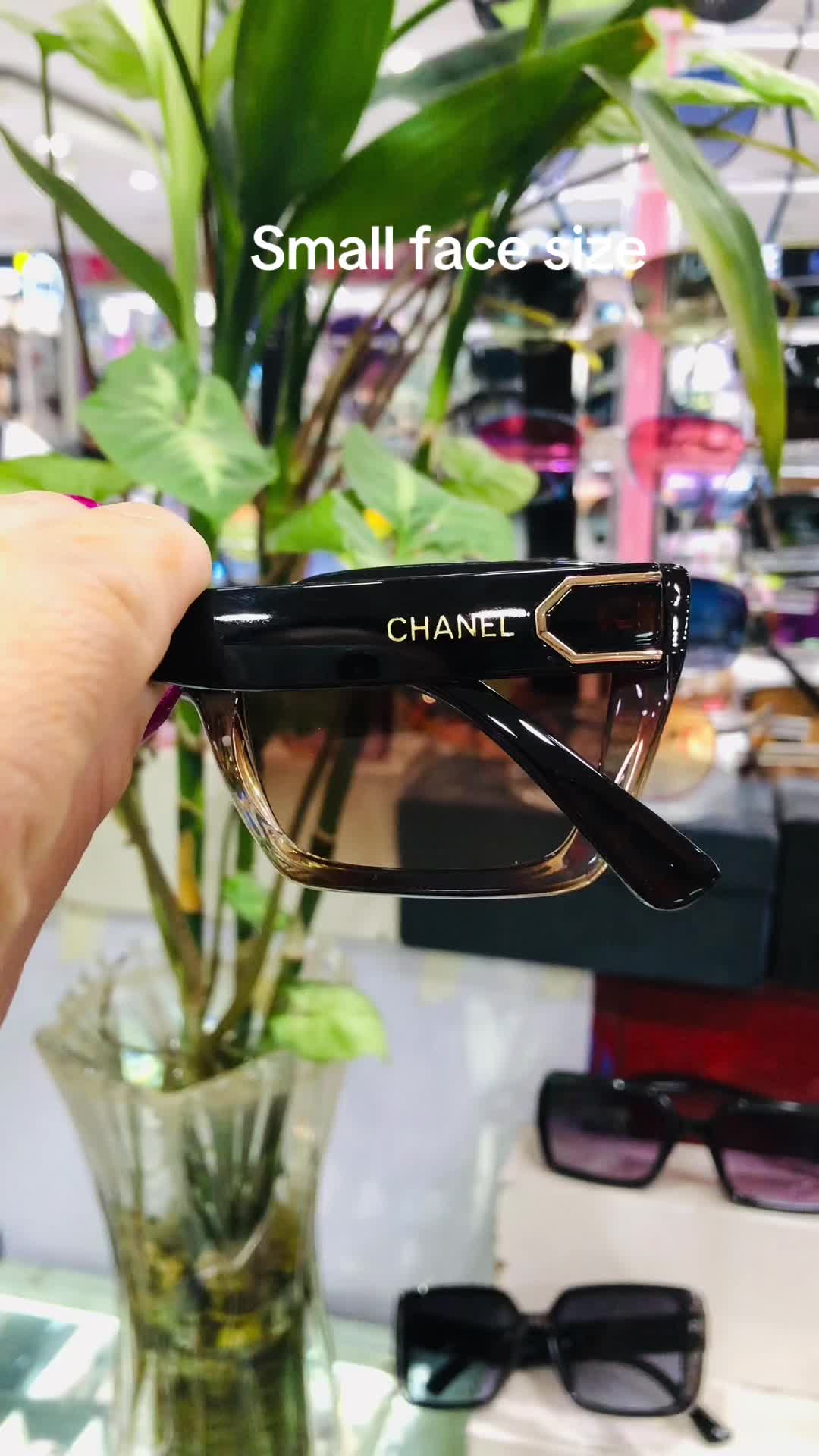 @PROTECT SUNGLASSES SHOPS