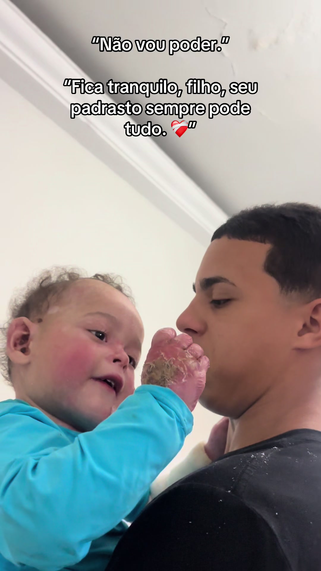 @Mãe do Theo.🤍
