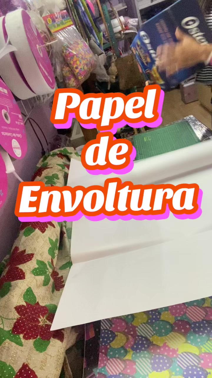 @La pape de la glorieta